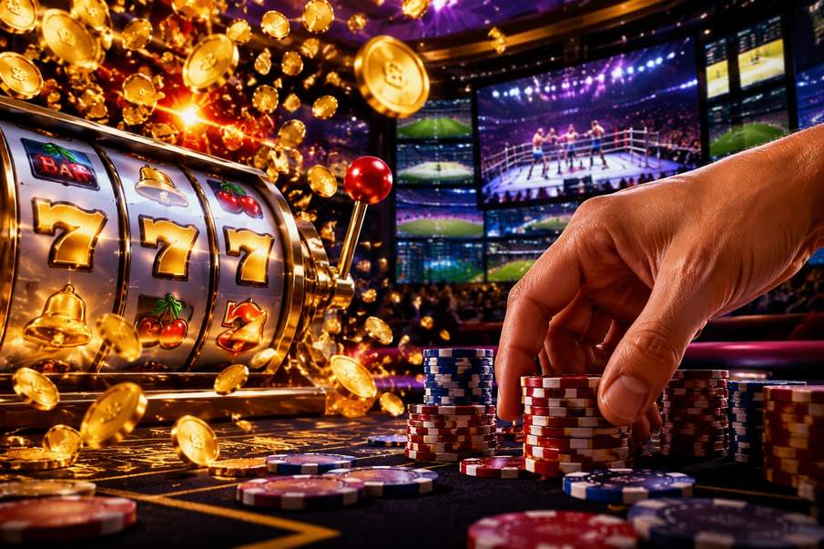 phwinn