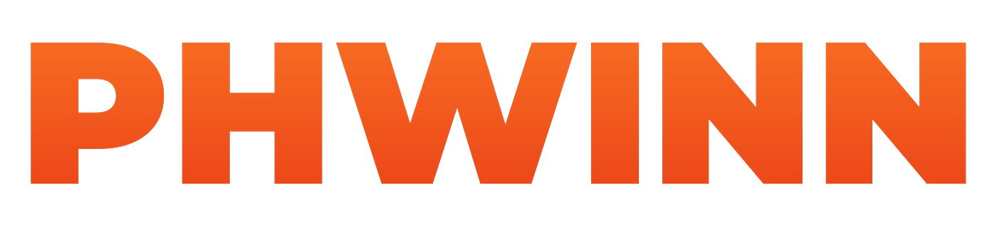 phwinn
